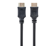 Gembird HDMI-HDMI v1.4 1.8m - 207414 - zdjęcie 1